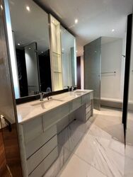 Reignwood Hamilton Scotts (D9), Apartment #625568971